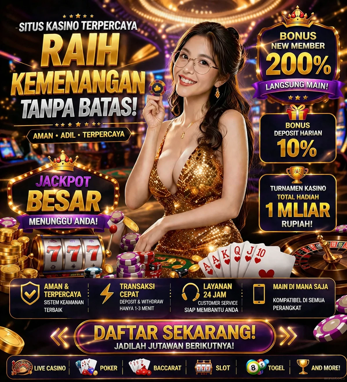 munatoto APK Indonesia - Panduan Lengkap dan Tutorial